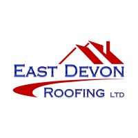 East Devon Roofing Ltd logo - Similar company to Devon Roofing And Cladding Ltd.
