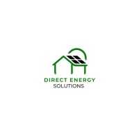 Direct Energy Solutions SW LTD logo - Similar company to Direct Energy Solutions