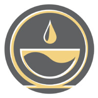 Comet Coffee and Microbakery logo - Similar company to The Loaf Microbakery