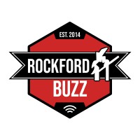 Rockford Buzz logo - Similar company to Phimation Strategy Group
