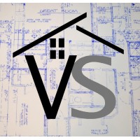 Vista Structural logo - Similar company to Xenon, Inc