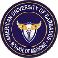 American University of Barbados logo - Similar company to Ross University School Of Medicine Alumni