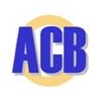 ACB GmbH logo - Similar company to Elevake Hungary Kft.
