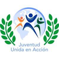 Juventud Unida en Acción (JUENA) logo - Similar company to Joint Analytical Cell