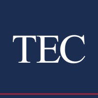 Actualización Empresarial TEC logo - Similar company to Fundación Tecnológica De Costa Rica (Fundatec)
