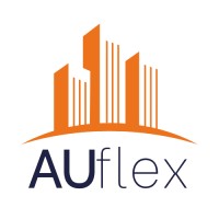Associazione Uffici Flessibili e Coworking logo - Similar company to Spazepod