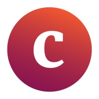 Congruent logo - Similar company to Asotu | More Than Cars