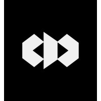Colata Studio logo - Similar company to Cripto Card S.R.L. Now Part Of Partner Data S.R.L.