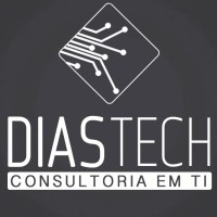Diastech - Soluções em Tecnologia logo - Similar company to Diatech Sistemas
