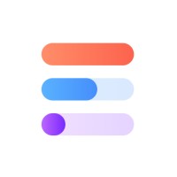 Finthesis logo - Similar company to Kantree