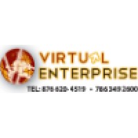 Virtual Enterprise Group Llc