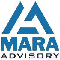 Mara Advisory logo - Similar company to Tidal Transport & Trading Usa Ltd