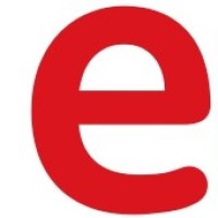 Revista Encontro logo - Similar company to Conectadent