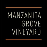 Manzanita Grove Vineyard