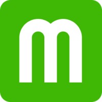 Manasara Consulting logo - Similar company to Accession Software