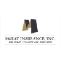 Mckay, Stelling And Associates