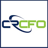 Charles River Cfo