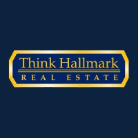 Think Hallmark Real Estate