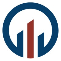 Community Capital Solutions Co-op logo - Similar company to Coactive Developments Worker Cooperative