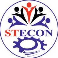 STECON Group logo - Similar company to Stecon Engineering & Construction