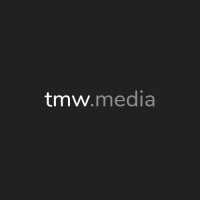Tmw.Media