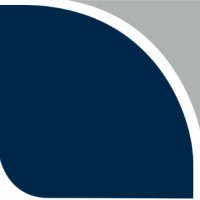 Torras Asociados logo - Similar company to Nelly Torras