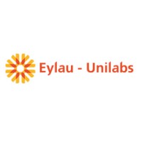 Laboratoire Eylau Unilabs logo - Similar company to 1000 Genomas