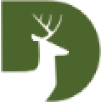 Deerpath Construction Corporation logo - Similar company to J & N Construction, Llc