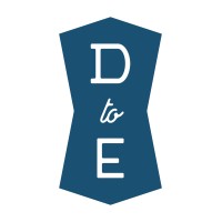 Down To Earth Trees Ltd logo - Similar company to Miotiq