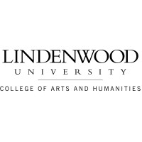 Lindenwood University College of Arts and Humanities logo - Similar company to Everyday Philosophy™