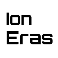 Ioneras Press logo - Similar company to Fmxt