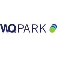 WQ Park Health & Rehabilitation Centre logo - Similar company to Spark Child Development Centre