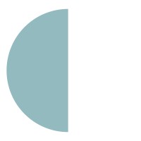 Gusto Media logo - Similar company to 趣店集团