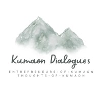 Kumaon Dialogues logo - Similar company to Bharattech Internz