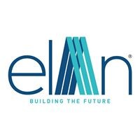 Elan Limited logo - Similar company to Optimyze Finance Llp