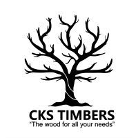 CKS Timbers logo - Similar company to Wydex Media