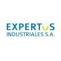Expertos Industriales logo - Similar company to Eserman
