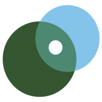 Stavanger Products AS logo - Similar company to A.K. Ship Management & Services