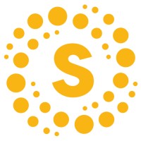 Starpay FZCO logo - Similar company to Vivotex