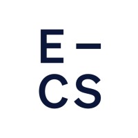 Ecaresoft logo - Similar company to Base22 Llc