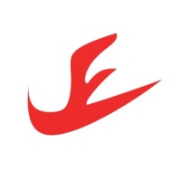 Zhongshan Pova Baby Products Co., Ltd. logo - Similar company to Ewa Eco-Wood-Art
