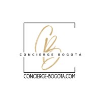 Concierge Bogota logo - Similar company to Lofu Concierge