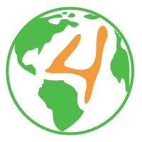 NEXUS4change.world logo - Similar company to Monetize Your Message