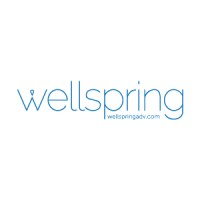 Wellspring Advertising