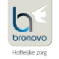 Ziekenhuis Bronovo