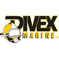 Divex Marine Inc logo - Similar company to Aquapera