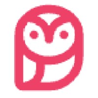 TimeStudio logo - Similar company to Timetapp - Business Central Time Registration