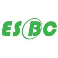 Ensemble Scolaire Bourges-Centre (ESBC) logo - Similar company to Tpb Du Centre