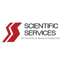Scientific Services | Instron North Africa | Struers Egypt | MAC NDT MENA logo - Similar company to Ann Analysis