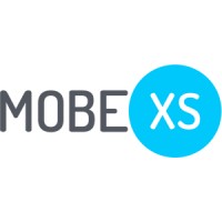 Mobexs
